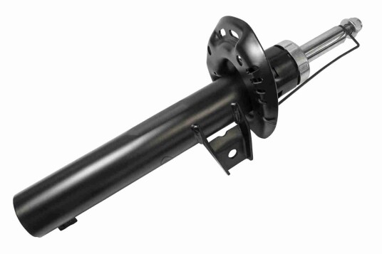 Støtdemper VAICO V10-4254