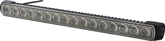 HELLA 1FJ 958 130-011 LED-bjelke HELLA 1FJ 958 130-011 LED-bjelke