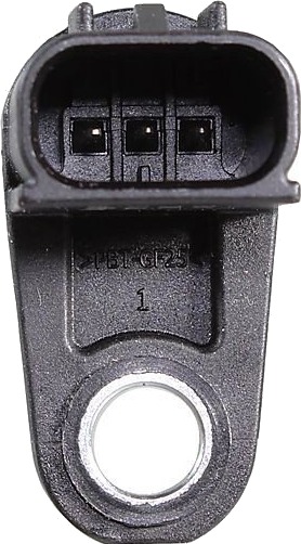 Sensor kamakselposisjon METZGER 0903316