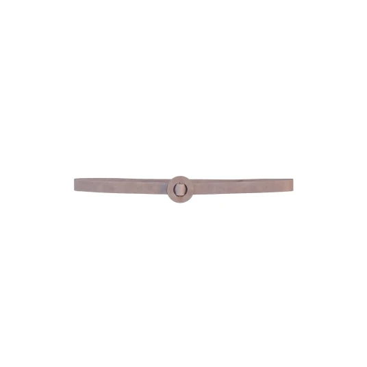 Cortana, Dame, Accessories, Lilla, ONE SIZE,
