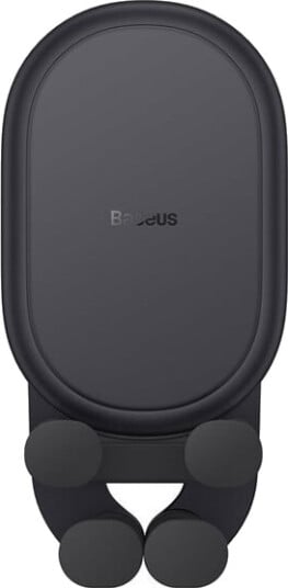 Baseus Stable Series Mobilholder til luftventil Baseus Stable Series Mobilholder til luftventil
