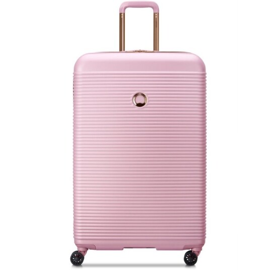 Delsey Paris Freestyle Kabinväska 67 Peony Delsey Paris Freestyle Kabinväska 67 Peony