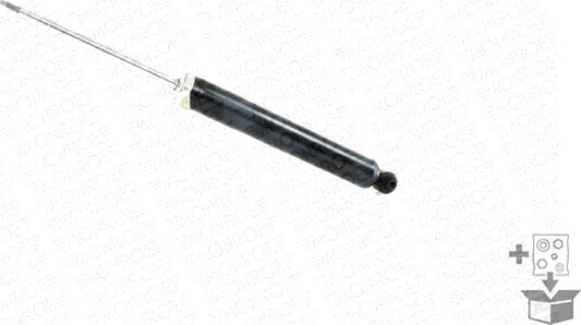Støtdemper MONROE E2057 Støtdemper MONROE E2057
