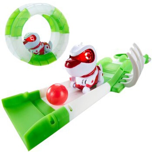 Teksta MinipetsLekesett Dino Teksta MinipetsLekesett Dino