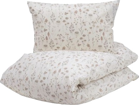 Turiform Juli Sengesett Beige