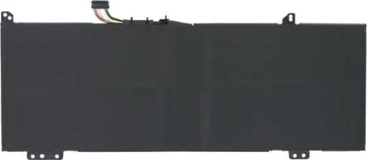 Lenovo Originalt Batteri Til Bærbar L15l2pb4 4030 Mah NB482214