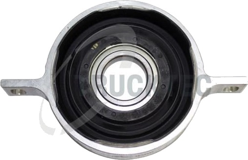 Mellomaksel-oppheng TRUCKTEC AUTOMOTIVE 08.34.204