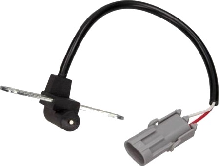 Impulsgiver, veivaksel MAXGEAR 24-0070