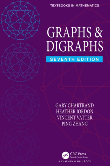 Graphs & Digraphs