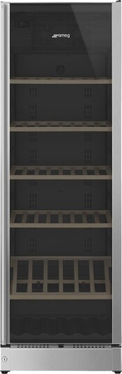 Smeg Drinks chiller SCV115G Smeg Drinks chiller SCV115G