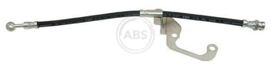 Bremseslange A.B.S. SL 5865 Bremseslange A.B.S. SL 5865