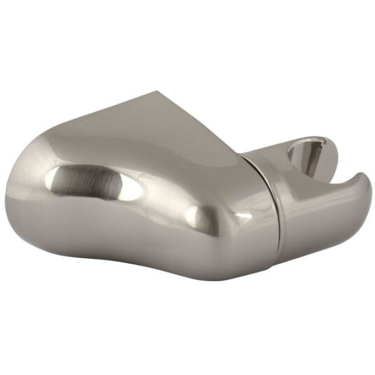 Adora 3010203421 Hånddusjholder, Baderom Adora 3010203421 Hånddusjholder, Baderom
