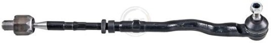 Parallellstag A.B.S. 250057 Parallellstag A.B.S. 250057