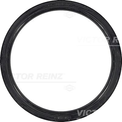 REINZ 81-33801-00 Simring, veivaksel
