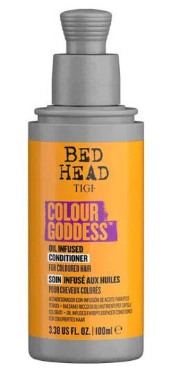 TIGI Colour Goddess Conditioner 100ml