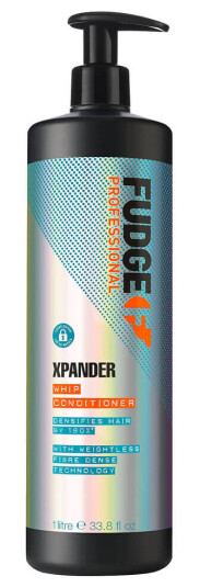 Fudge Xpander Whip Conditioner 1000 ml
