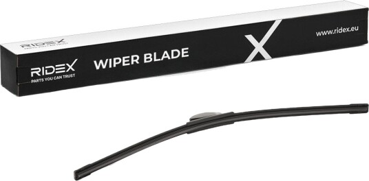 RIDEX 298W17140 Vindusvisker