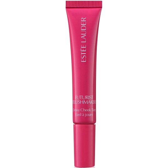 Futurist Blushmaker 10 ml Across The Dancefloor Futurist Blushmaker 10 ml Across The Dancefloor