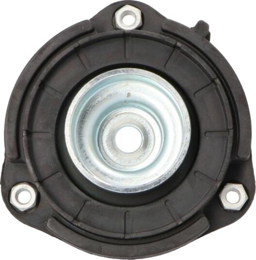 Fjærbeinslager LTD LTD-1K0412331BS