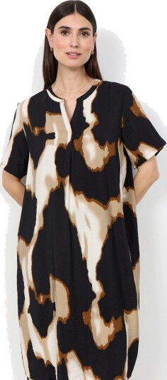 Soyaconcept Sc Gladis Brown XL