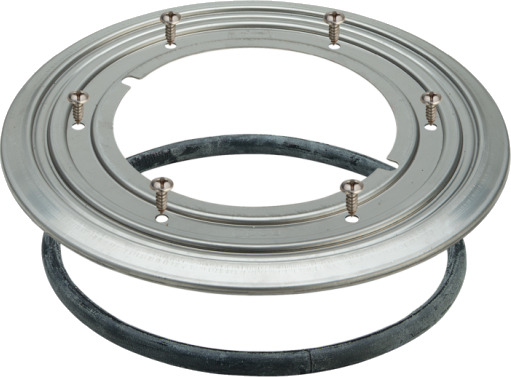 Reservedels klemring 274 mm
