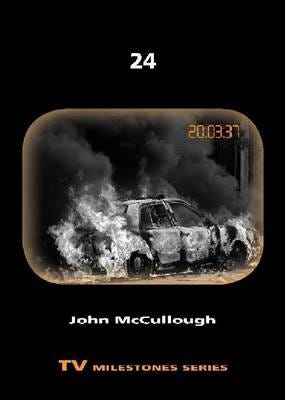 24 Av John Mccullough
