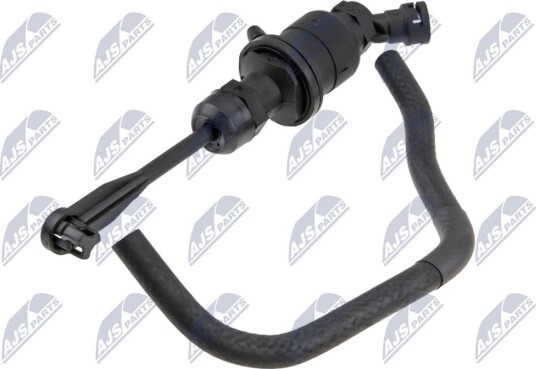 Hovedsylinder, clutch NTY NSP-NS-009