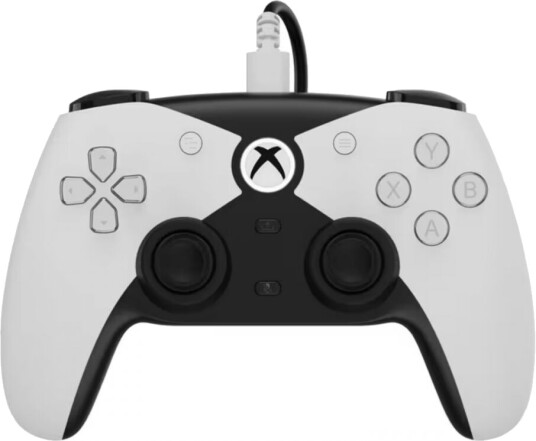 Hyperkin Competitor PC/Xbox-kontroller Hyperkin Competitor PC/Xbox-kontroller