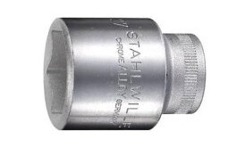 Top 52 6-Kt 1/2'' 28Mm Top 52 6-Kt 1/2'' 28Mm
