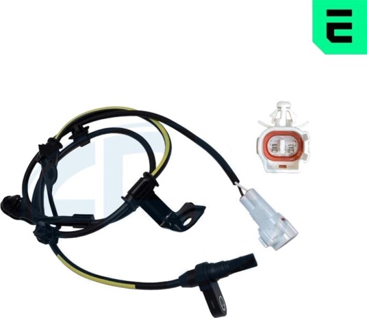 ERA 560907A Sensor ABS ERA 560907A Sensor ABS