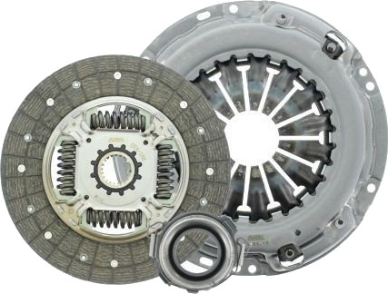 AISIN KT-349 Clutchsett