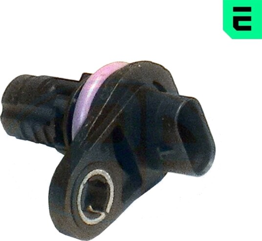 Sensor kamakselposisjon ERA 550572A