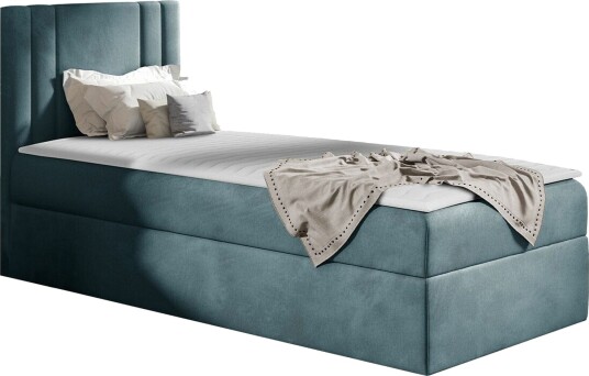 Betvallen Sengeramme 100x200 cm