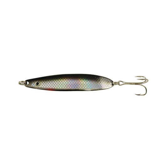 Jensen Seatrout sluk, S/BL - 15 gram