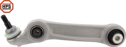 Bærearm MAPCO 54632HPS Bærearm MAPCO 54632HPS