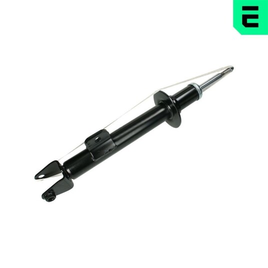 Støtdemper OPTIMAL A-4031GL