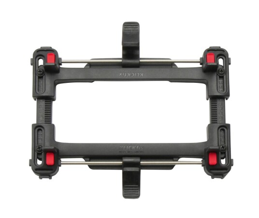 KLICKfix UniKlip 2 adapter