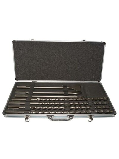 Makita D-42494 7pcs