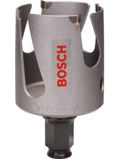 Bosch ENDURANCE FOR MULTI CONSTRUCTION HOLE SAW FOR ROTARY DRILLS/DRIVERS & IMPACT DRILL/DRIVERS
