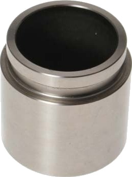 Stempel, bremsecaliper BREMBO F PI 154