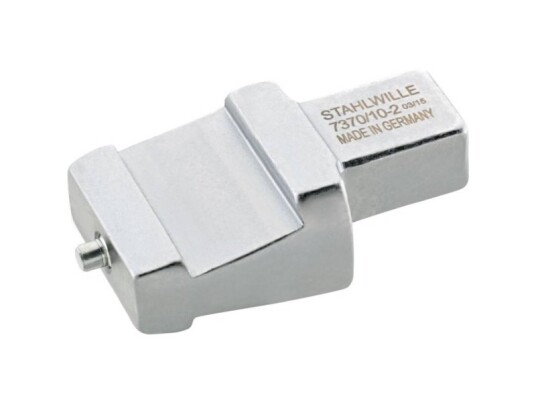 Stahlwille 58290012 Stahlwille 58290012