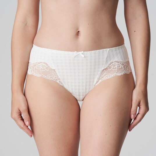 Primadonna Madison Hotpants-42 42