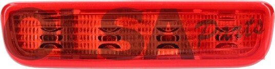 Hjelpebremselys OLSA Aftermarket 72395 Hjelpebremselys OLSA Aftermarket 72395