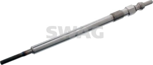 SWAG 33 10 3535 Glødeplugg