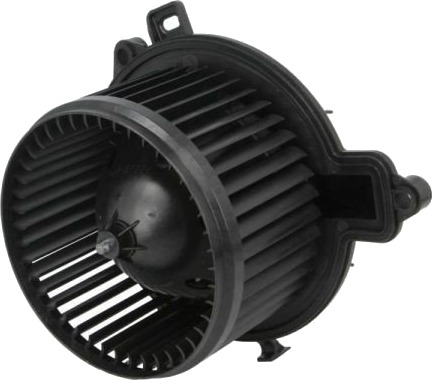 Kupévifte THERMOTEC DDE004TT Kupévifte THERMOTEC DDE004TT