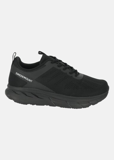 Swedemount Boston Running Men's Shoe Swedemount Boston Running Men's Shoe