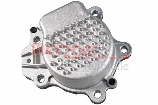 METZGER 4007049 Vannpumpe