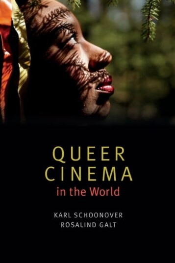 Queer Cinema in the World Queer Cinema in the World