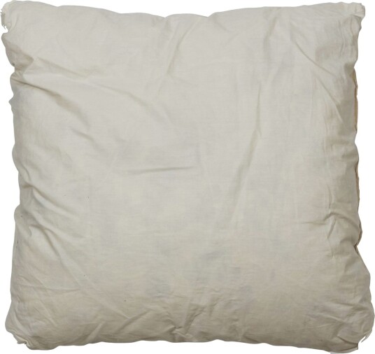 Potpurri Innepute 50x50 cm Fondaco Potpurri Innepute 50x50 cm Fondaco