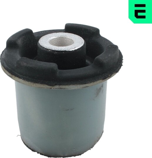 OPTIMAL F8 5130 Feste styrestag OPTIMAL F8 5130 Feste styrestag